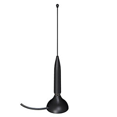 Mobile Broadband Vehicle Antenna - CRC9