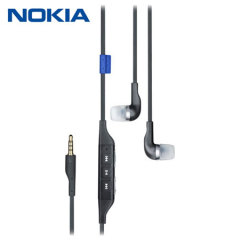 Nokia WH-701 Headset