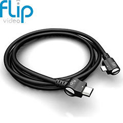 Flip Video HDMI Cable