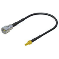 Mobile Broadband Antenna Adapter Cable - CRC9