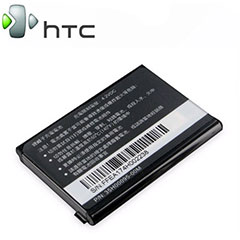 HTC HD2 BA S400 Battery - 1230 mAh