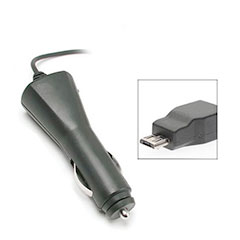 Car Charger - Amazon Kindle