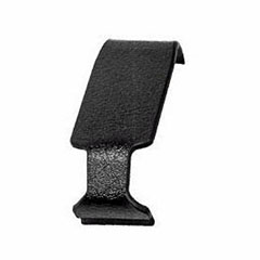 Brodit ProClip Angled Mount - BMW 316-330/M3 E46 98-04 And BMW Compact 01-07 For UK