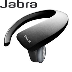 Jabra Stone Bluetooth Headset