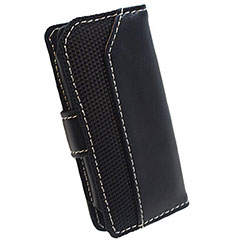 iPod Nano 5G Carry Pouch