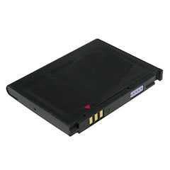 Battery - Samsung Jet S8000