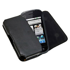 Motorola DEXT Carry Pouch