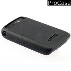 ProCase For BlackBerry Storm