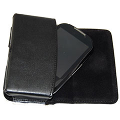 Samsung Genio Touch Carry Pouch