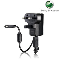 Sony Ericsson EP700 Mains Charger