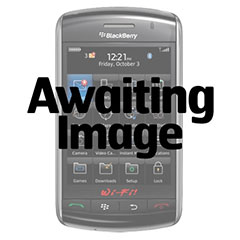 FlexiShield Skin For The BlackBerry Storm2 - Clear