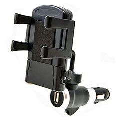 TrailBlazer Universal Car Charger and Holder