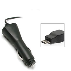Car Charger - Google Nexus One