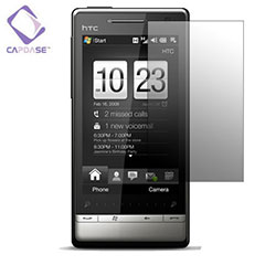Capdase ScreenGuard - HTC Touch Diamond2