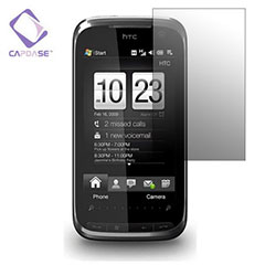 Capdase ScreenGuard - HTC Touch Pro2