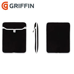 Griffin Jumper Sleeve for iPad
