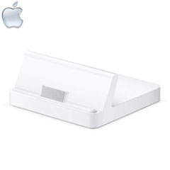 Apple iPad / iPad 2 Dock
