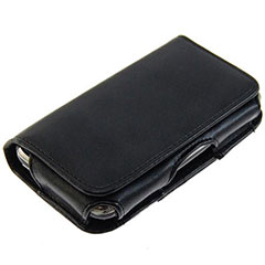LG GW300 Carry Pouch