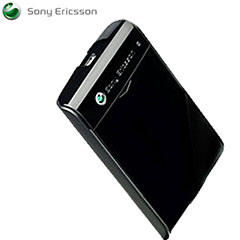 Sony Ericsson EP900 USB Charger