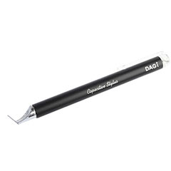 DAGi Capacitive Stylus
