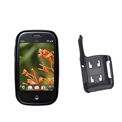 PDA Cradle - Palm Pre