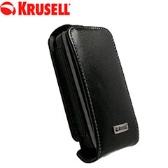 Krusell Orbit Flex for Nokia N900