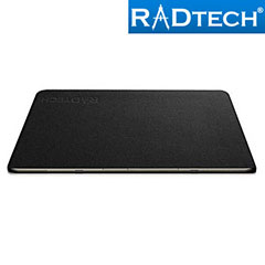 RadTech Sleevz Protective Case for Amazon Kindle
