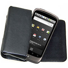 Google Nexus One Carry Pouch