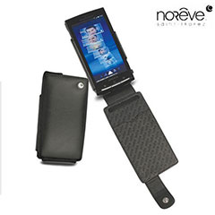 Noreve Tradition A Leather Case for Sony Ericsson Xperia X10