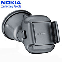 Nokia Universal Holder CR-115