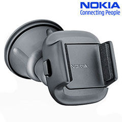 Nokia Universal Holder CR-114