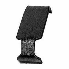Brodit ProClip Angled Mount - Vauxhall Astra 98-03