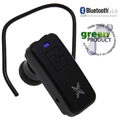 XTalk Nano Pro Bluetooth Headset