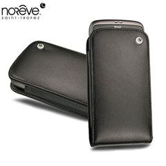 Noreve Tradition C Leather Case for HTC Desire
