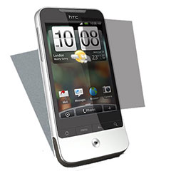 MFX Screen Protector - HTC Legend