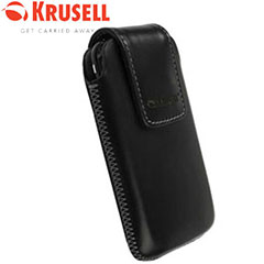 Krusell Vinga Case - Large