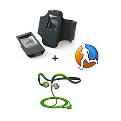 Nokia Run Package