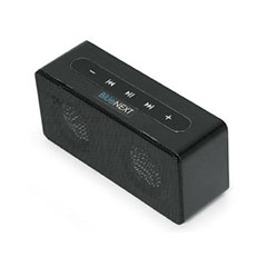 BlueNEXT BN-4000 Bluetooth Speakers