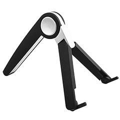 Portable Desktop Stand