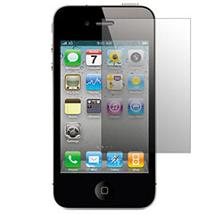 Martin Fields Screen Protector - iPhone 4S / 4