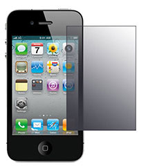 MFX Privacy Screen Protector - iPhone 4S / 4