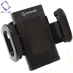 Capdase Bike Mount Holder