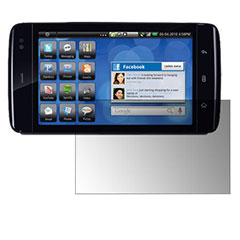 MFX Screen Protector - Dell Streak