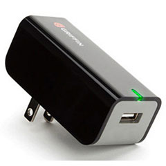 Griffin PowerBlock - UK/EU Plugs