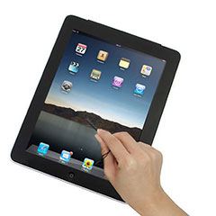 iPen Capacitive Stylus