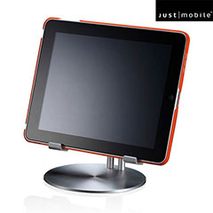 Just Mobile UpStand for iPad
