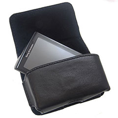 Sony Ericsson Xperia X10 Mini Carry Pouch