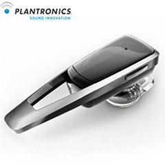 Plantronics M1100 Bluetooth Headset