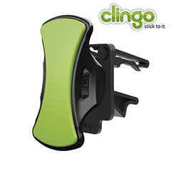Clingo Universal Vent Mount