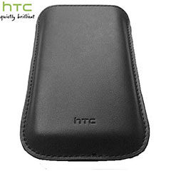HTC Desire Z Pouch - PO S540
